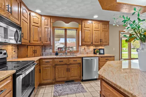 n9671 Darboy Drive, Appleton, WI 54915 photo 10