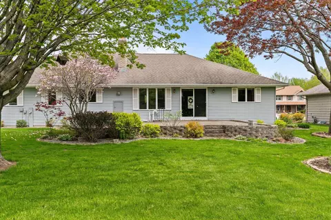 n9671 Darboy Drive, Appleton, WI 54915 photo 41