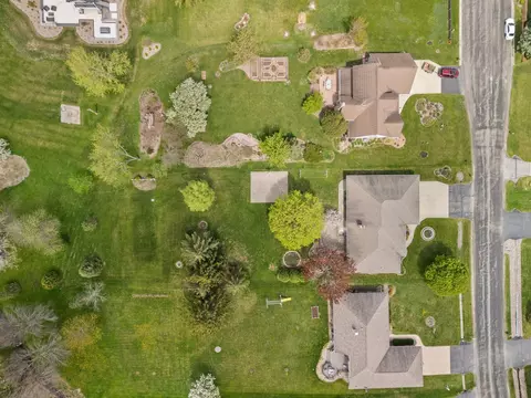 n9671 Darboy Drive, Appleton, WI 54915 photo 43