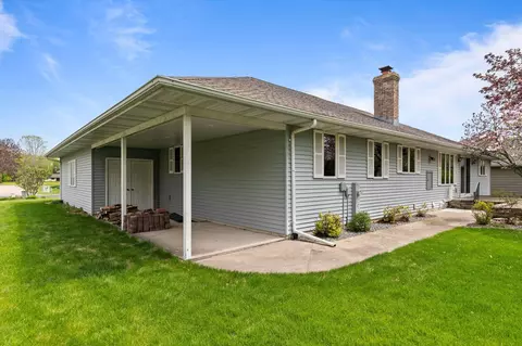 n9671 Darboy Drive, Appleton, WI 54915 photo 37