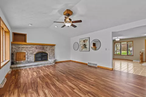 n9671 Darboy Drive, Appleton, WI 54915 photo 13