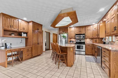 n9671 Darboy Drive, Appleton, WI 54915 photo 9