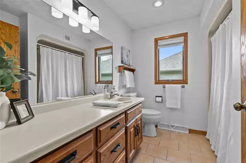 n9671 Darboy Drive, Appleton, WI 54915 photo 28