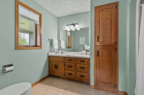 n9671 Darboy Drive, Appleton, WI 54915 photo 19