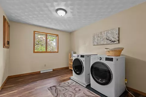 n9671 Darboy Drive, Appleton, WI 54915 photo 25