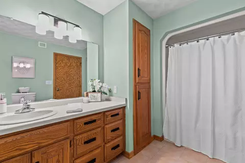 n9671 Darboy Drive, Appleton, WI 54915 photo 20