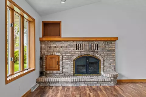 n9671 Darboy Drive, Appleton, WI 54915 photo 14