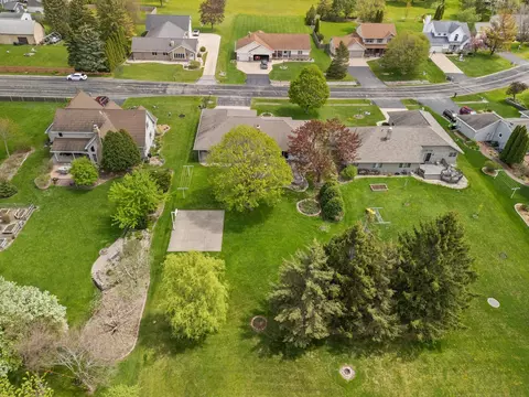 n9671 Darboy Drive, Appleton, WI 54915 photo 44