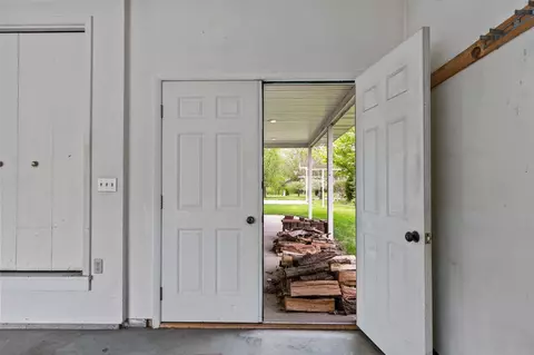 n9671 Darboy Drive, Appleton, WI 54915 photo 34