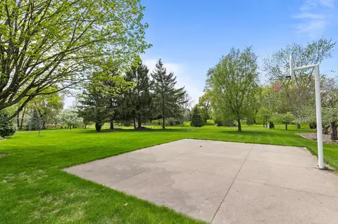 n9671 Darboy Drive, Appleton, WI 54915 photo 38