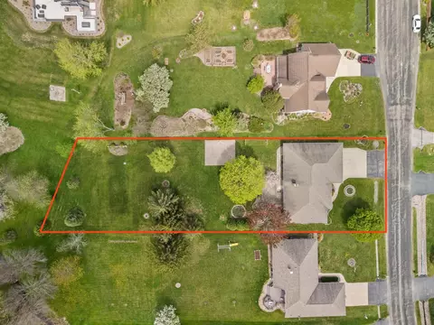 n9671 Darboy Drive, Appleton, WI 54915 photo 2