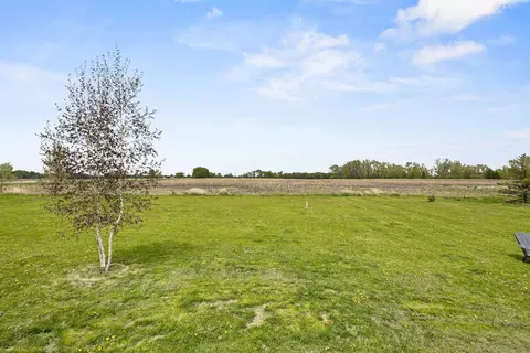 Exterior - 5580 Springbrook Rd, Omro, WI 54963 photo 16 of 17