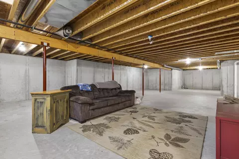 Other - 5580 Springbrook Rd, Omro, WI 54963 photo 6 of 18