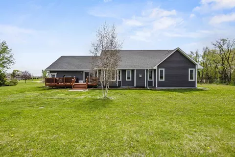 Other - 5580 Springbrook Rd, Omro, WI 54963 photo 14 of 18