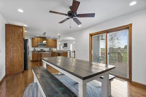Other - 5580 Springbrook Rd, Omro, WI 54963 photo 3 of 18