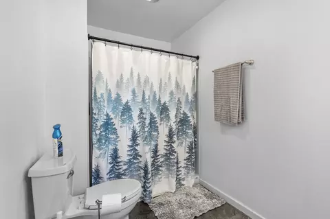 Bath - 5580 Springbrook Rd, Omro, WI 54963 photo 3 of 3