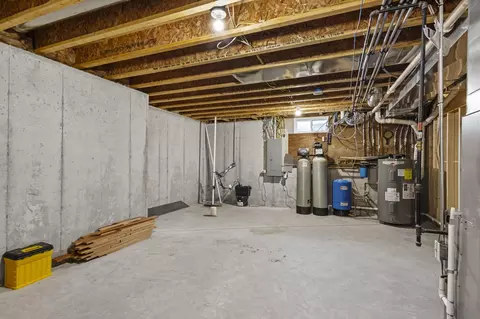 Other - 5580 Springbrook Rd, Omro, WI 54963 photo 8 of 18