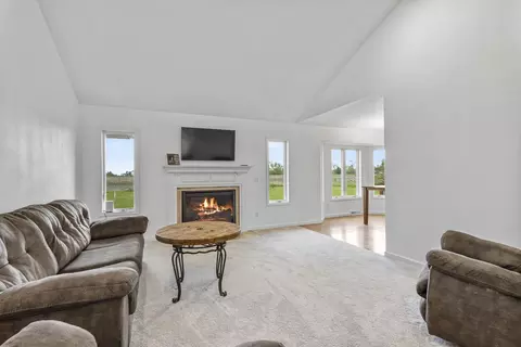 Other - 5580 Springbrook Rd, Omro, WI 54963 photo 2 of 18