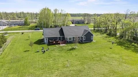 Other - 5580 Springbrook Rd, Omro, WI 54963 photo 16 of 18