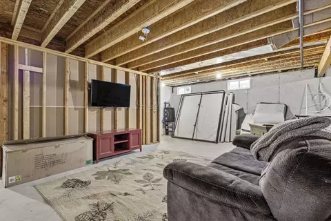 Other - 5580 Springbrook Rd, Omro, WI 54963 photo 10 of 18