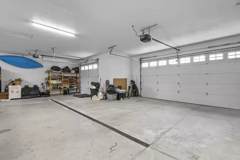 Other - 5580 Springbrook Rd, Omro, WI 54963 photo 11 of 18