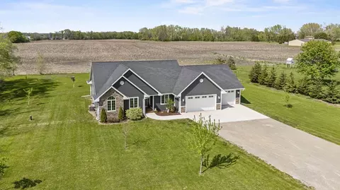 Other - 5580 Springbrook Rd, Omro, WI 54963 photo 15 of 18