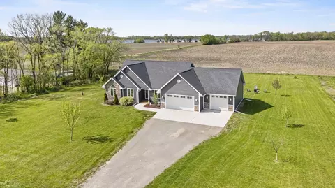 Other - 5580 Springbrook Rd, Omro, WI 54963 photo 17 of 18