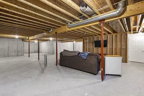 Other - 5580 Springbrook Rd, Omro, WI 54963 photo 7 of 18