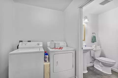 Other - 5580 Springbrook Rd, Omro, WI 54963 photo 5 of 18