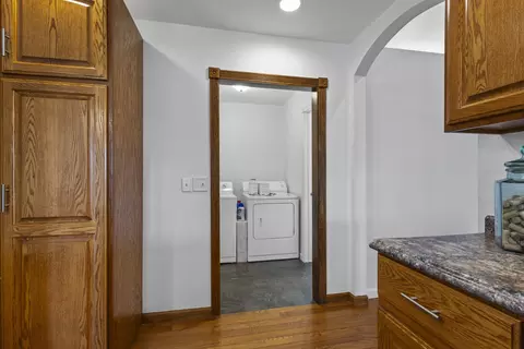 Other - 5580 Springbrook Rd, Omro, WI 54963 photo 4 of 18