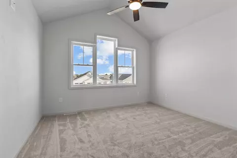 3717 E Gladiolus Pl, Appleton, WI 54913 photo 20