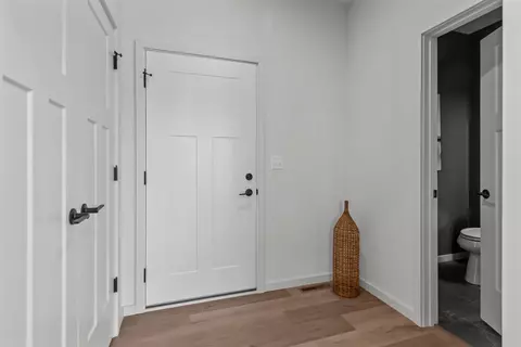 3717 E Gladiolus Pl, Appleton, WI 54913 photo 12