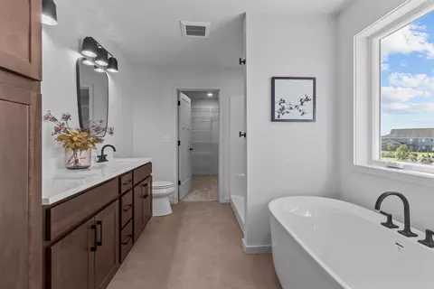 3717 E Gladiolus Pl, Appleton, WI 54913 photo 17