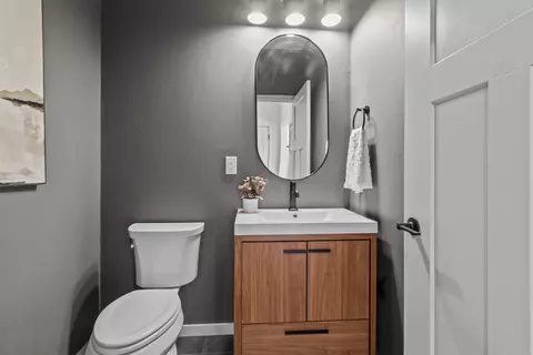 3717 E Gladiolus Pl, Appleton, WI 54913 photo 11