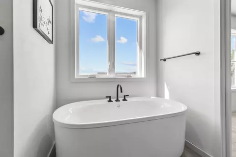 3717 E Gladiolus Pl, Appleton, WI 54913 photo 18