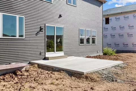 3717 E Gladiolus Pl, Appleton, WI 54913 photo 25