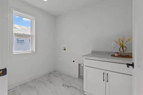 3717 E Gladiolus Pl, Appleton, WI 54913 photo 22