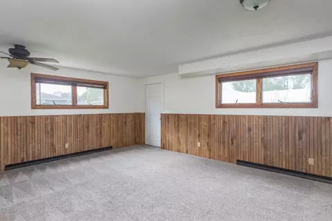 Other - 1336 W Grant St, Appleton, WI 54914 photo 4 of 6