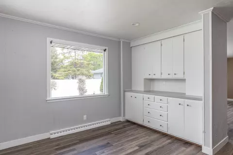 Other - 1336 W Grant St, Appleton, WI 54914 photo 3 of 6