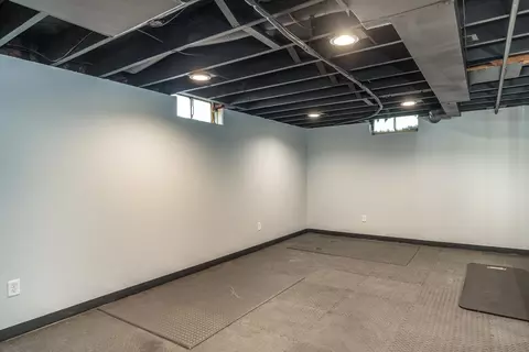 Other - 1336 W Grant St, Appleton, WI 54914 photo 6 of 6