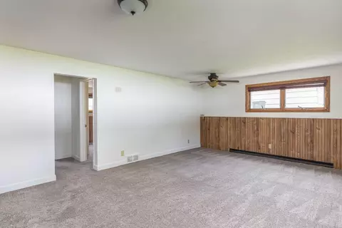Living - 1336 W Grant St, Appleton, WI 54914 photo 4 of 4