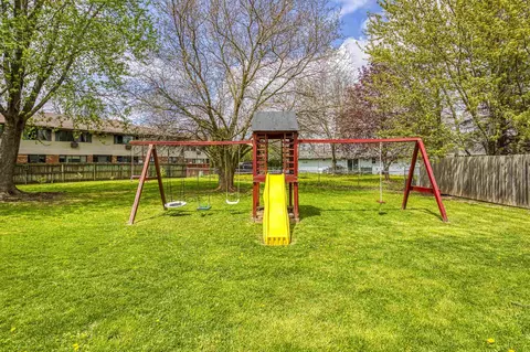 1508 E Moon Beam Trl, Appleton, WI 54915 photo 38