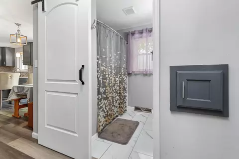 1508 E Moon Beam Trl, Appleton, WI 54915 photo 23