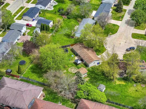 1508 E Moon Beam Trl, Appleton, WI 54915 photo 42