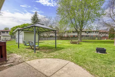 1508 E Moon Beam Trl, Appleton, WI 54915 photo 35