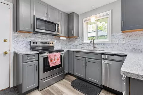 1508 E Moon Beam Trl, Appleton, WI 54915 photo 14