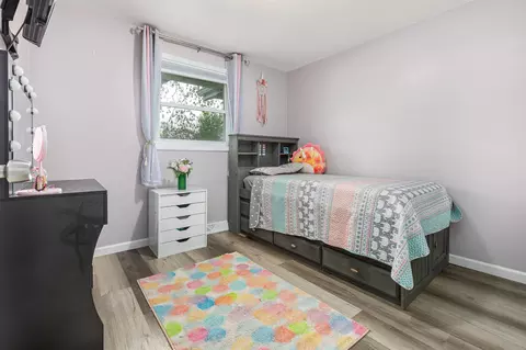 1508 E Moon Beam Trl, Appleton, WI 54915 photo 21