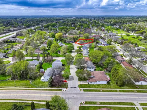 1508 E Moon Beam Trl, Appleton, WI 54915 photo 49