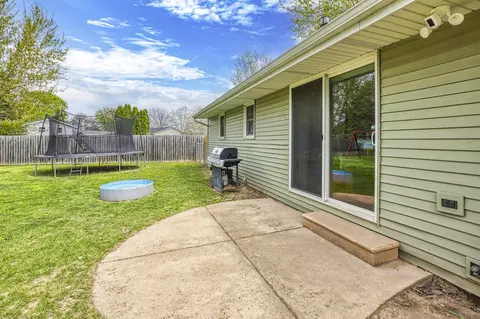 1508 E Moon Beam Trl, Appleton, WI 54915 photo 34