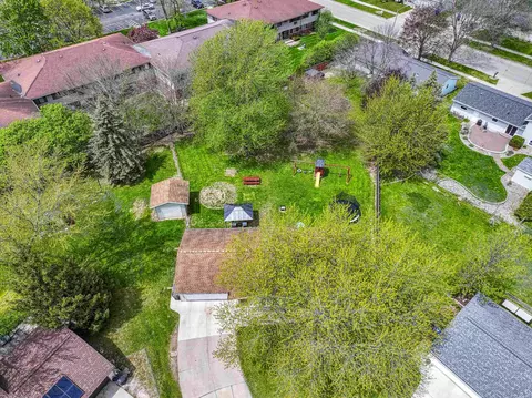 1508 E Moon Beam Trl, Appleton, WI 54915 photo 41